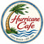 Hurricane Cafe